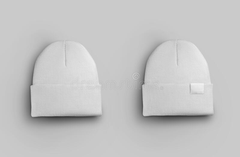 38+ Download Beanie Mockup Free&nbsp;Psd