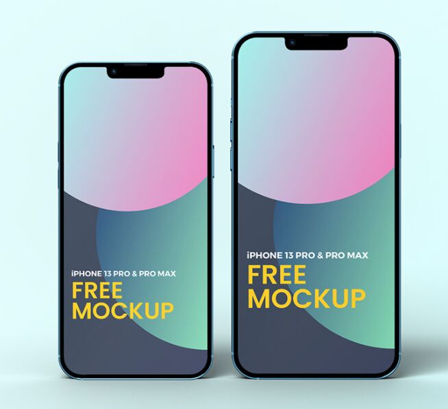 19+ Download Iphone 11 Pro Max Mockup Figma&nbsp;Psd