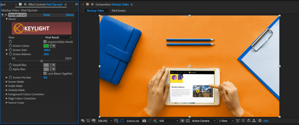 37+ Download Website Video Mockup Generator&nbsp;Psd
