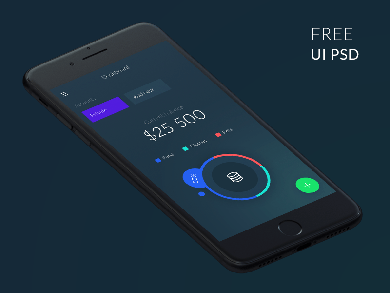 31+ Download App Mockup Free&nbsp;Psd