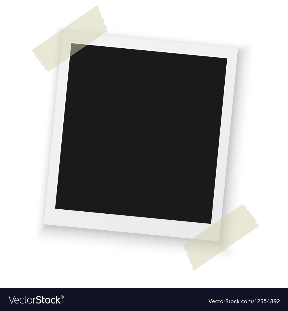 41+ Download Image Frame Mockup&nbsp;Psd