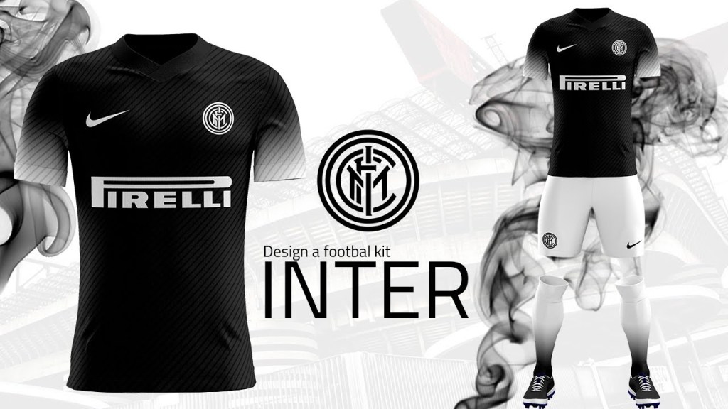 46+ Download Template Football Kit Mockup&nbsp;Psd