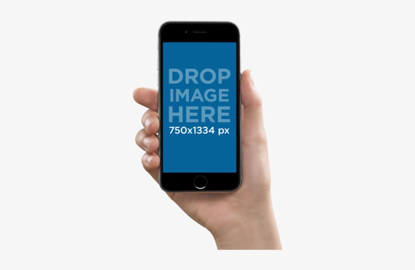 35+ Download Mockup Hand Holding Phone Png&nbsp;Psd
