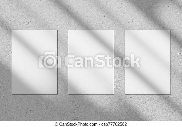 27+ Download Concrete Wall Poster Mockup&nbsp;Psd