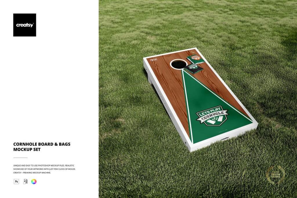 38+ Download Board Game Mockup Psd&nbsp;Free