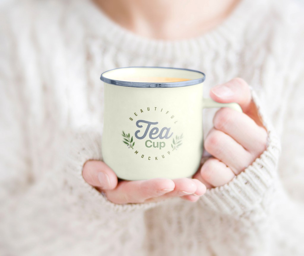 22+ Download Mug Cup Mockup Psd&nbsp;Free